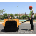 550kg Soil Vibratory Hand Roller Compactor (FYL-S600C)